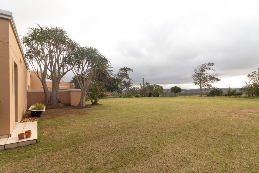 3 Bedroom Property for Sale in Alexandria Eastern Cape